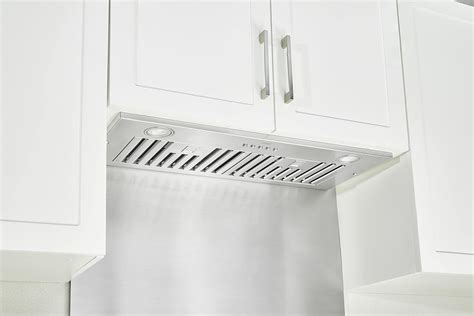 kobe range hoods inx2930sqbf 500